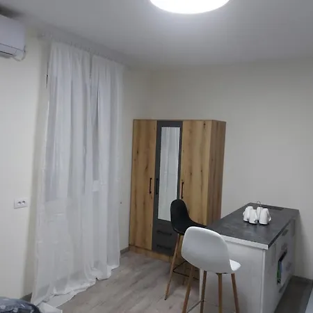 Mikikiki Belgrade