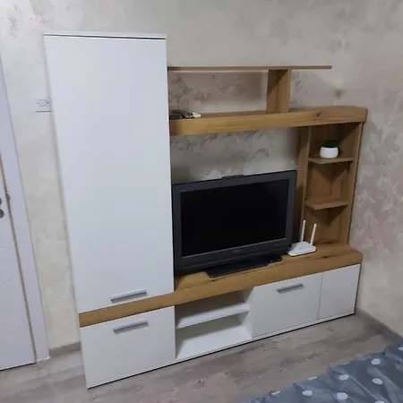 Mikikiki
